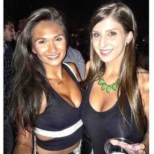 Gallery Photo 25