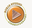 Vendor Logo