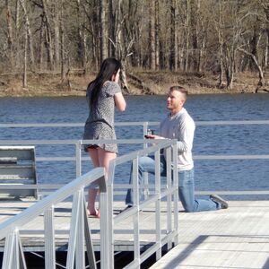 Gallery Photo 28