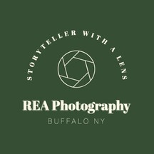 Vendor Logo