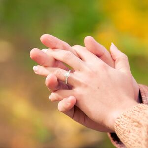 Gallery Photo 21
