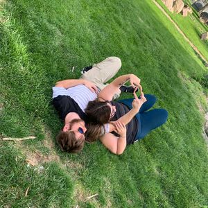 Gallery Photo 22