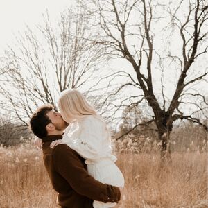Gallery Photo 9