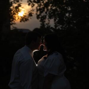 Gallery Photo 11