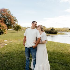 Gallery Photo 8