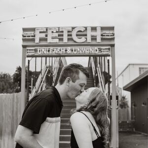 Gallery Photo 11