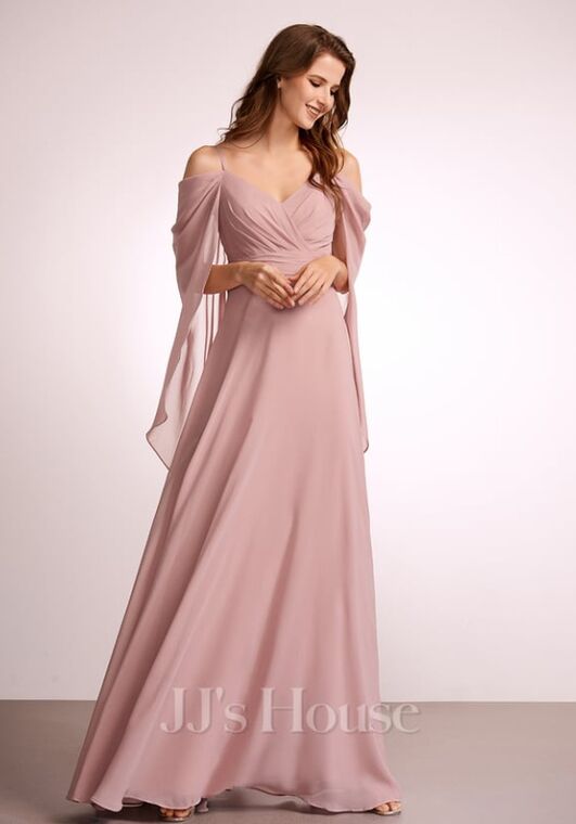princess polly baby blue dress The 10 Best Wedding Dresses in Worcester, MA main image 0