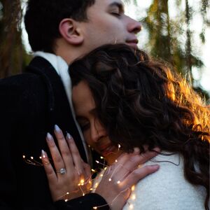 Gallery Photo 34