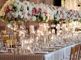 Royal Day Events  - Event Planner - Waldorf, MD - Hero Gallery 2