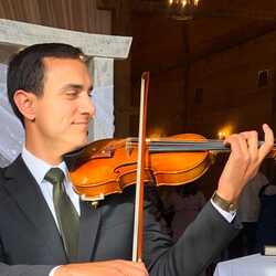 Nick Sungenis Music, profile image