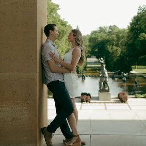 Gallery Photo 22