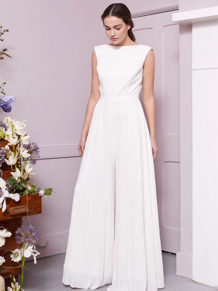 halfpenny bridal