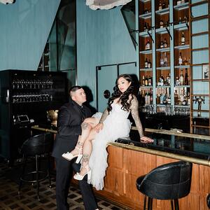 Gallery Photo 27