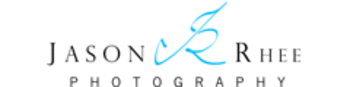 Vendor Logo