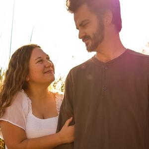 Gallery Photo 21
