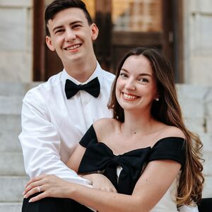 Gallery Photo 43