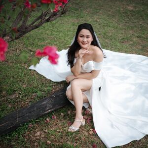 Gallery Photo 25