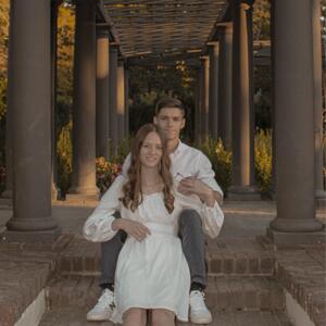 Gallery Photo 14