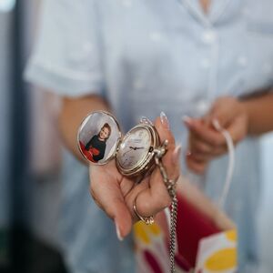 Gallery Photo 29