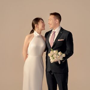 Gallery Photo 4