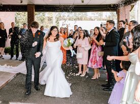 AGD Photography - Photographer - Parsippany, NJ - Hero Gallery 3