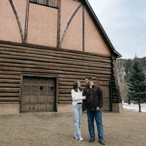 Gallery Photo 6