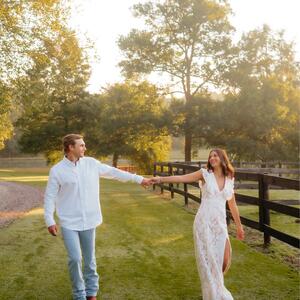 Gallery Photo 27
