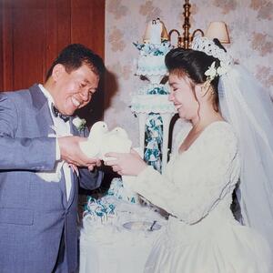 Gallery Photo 20