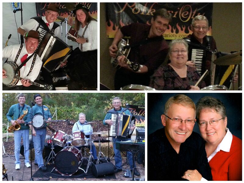 richie-yurkovich-polkarioty-polka-band-willard-wi-the-bash