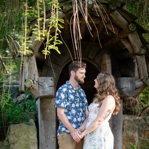 Gallery Photo 8