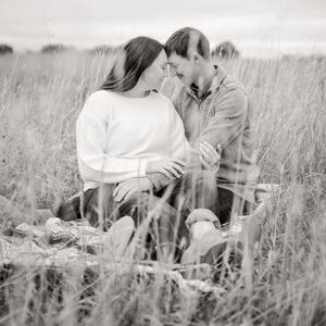 Gallery Photo 19
