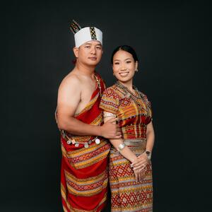 Gallery Photo 23
