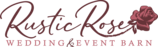 Vendor Logo