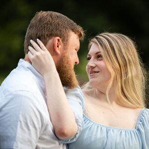 Gallery Photo 5