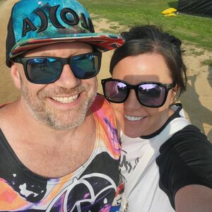 Gallery Photo 7