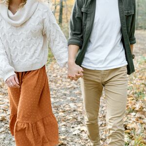 Gallery Photo 8