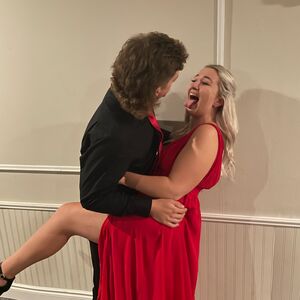 Gallery Photo 4