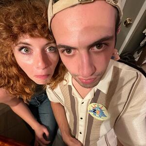 Gallery Photo 22