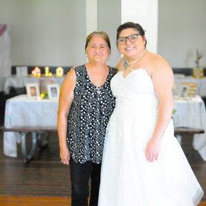 Gallery Photo 12