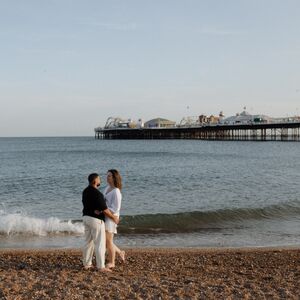 Gallery Photo 16