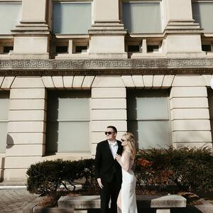 Gallery Photo 10