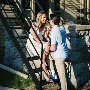 Gallery Photo 14