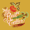 Vendor Logo