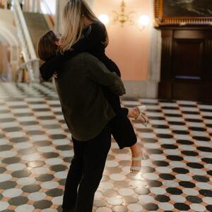 Gallery Photo 11