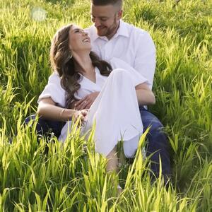 Gallery Photo 7
