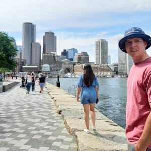Gallery Photo 48