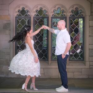 Gallery Photo 7
