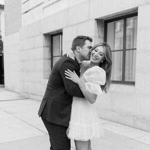 Gallery Photo 20