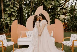 Wedding Dress Rent Miami FL