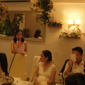 Gallery Photo 94